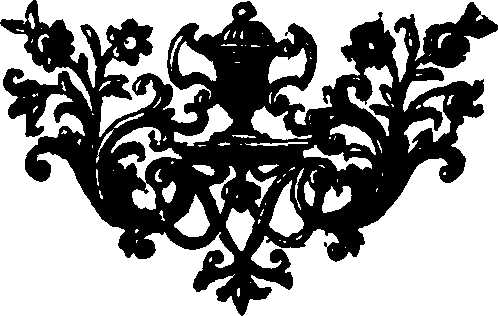 022/022820030303540_0.png