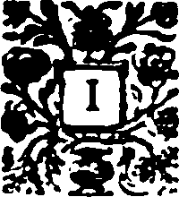 022/022820030303550_0.png