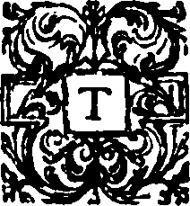 022/022820030303620_0.png