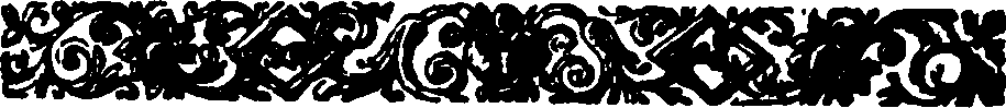 022/022820030303620_1.png