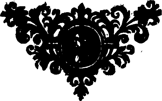 022/022820030303680_0.png