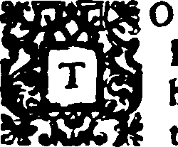 022/022820030303690_0.png