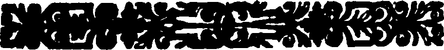 022/022820030303690_1.png