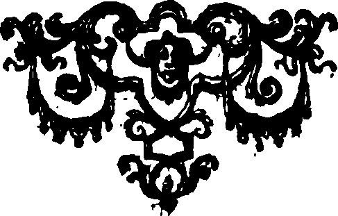 022/022820030303740_0.png