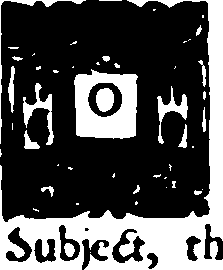 022/022820030303750_0.png