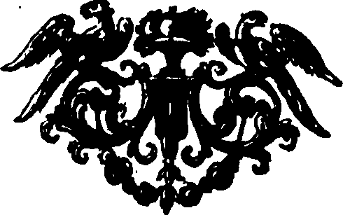 022/022820030303800_0.png