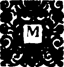022/022820030303810_0.png