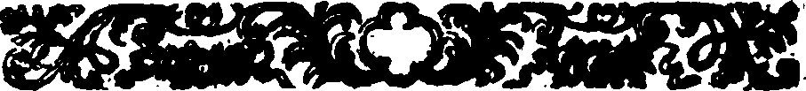 022/022820030303880_2.png