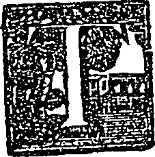 022/022830020000020_1.png