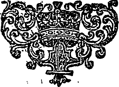 022/022830020000080_0.png