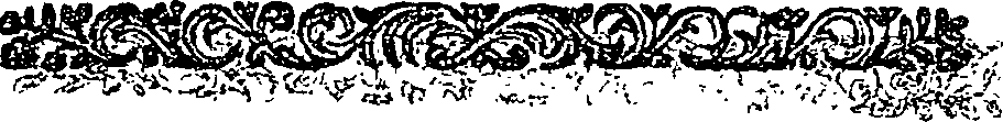 022/022830020000100_0.png