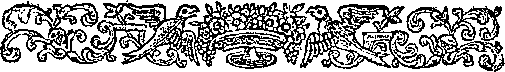 022/022830020000160_0.png