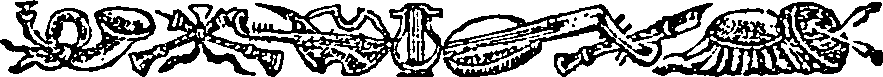 022/022830020000610_0.png