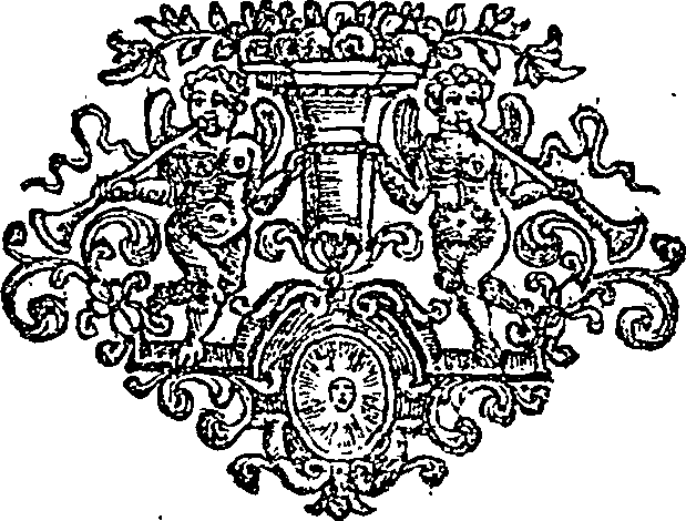 022/022830020000900_0.png