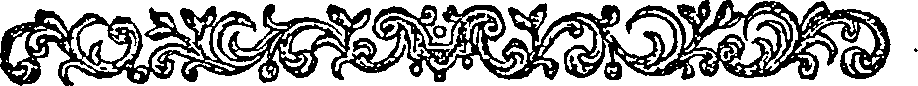 022/022830020000910_0.png