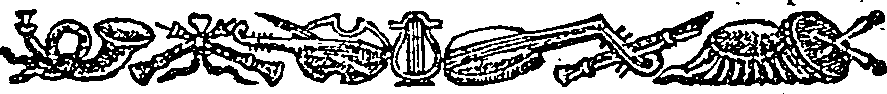 022/022830020000920_0.png
