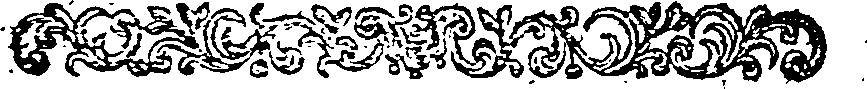 022/022830020001090_0.png