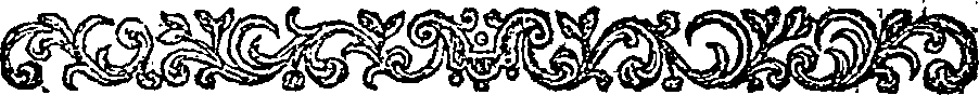 022/022830020001260_0.png