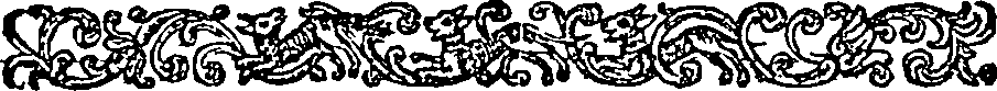 022/022830020001430_0.png