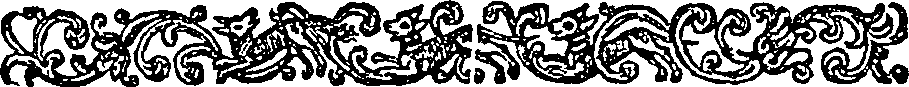 022/022830020001950_0.png
