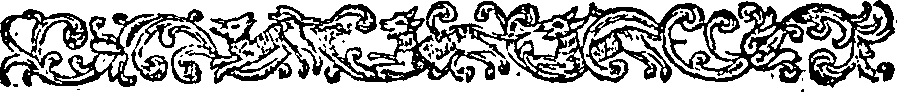 022/022830020002340_0.png