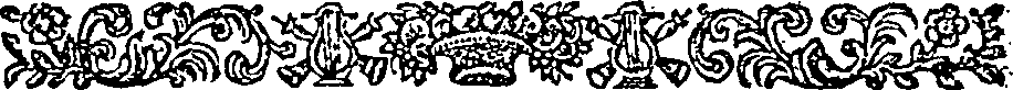 022/022830020002570_0.png