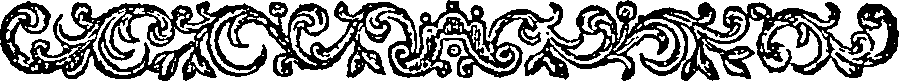 022/022830020003020_0.png