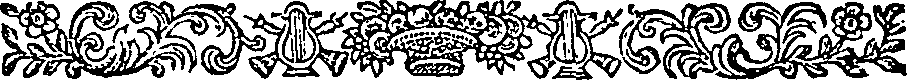 022/022830020003220_0.png