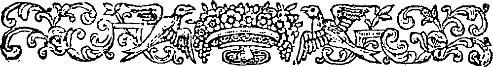 022/022830020003430_1.png