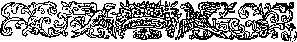 022/022830020003600_0.png