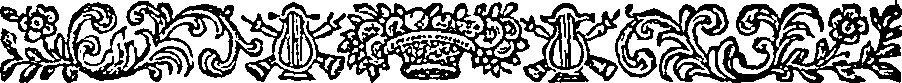022/022830020003640_0.png