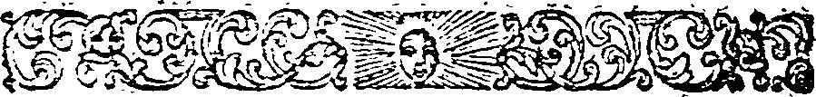 022/022830020003890_0.png