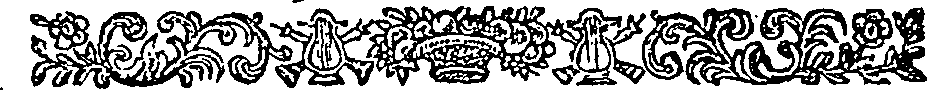 022/022830020004120_0.png