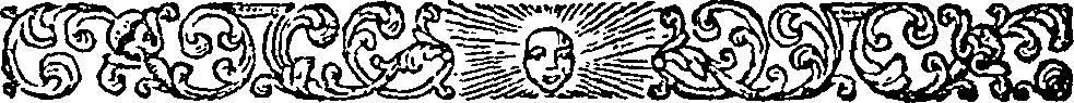 022/022830020004440_0.png