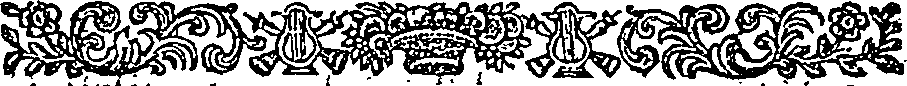 022/022830020004980_0.png