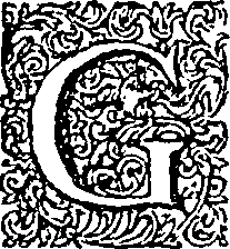 022/022830040000020_0.png