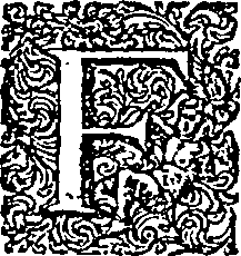 022/022830040000060_0.png