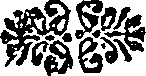 022/022830040000220_0.png