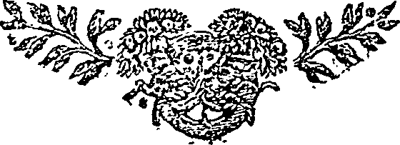 022/022830040000260_0.png