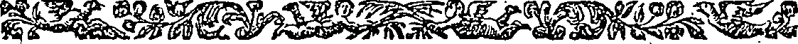 022/022830040000730_0.png