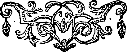 022/022830040000960_0.png
