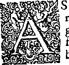 022/022830040000970_0.png