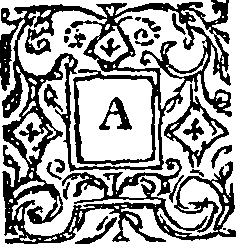 022/022830040001220_0.png