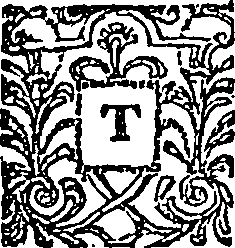 022/022830040001480_0.png