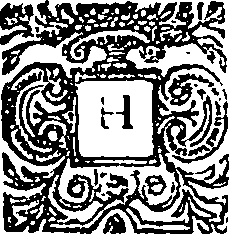 022/022830040001820_0.png