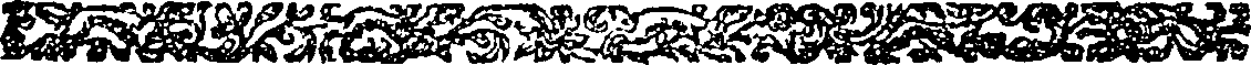 022/022830040001820_1.png