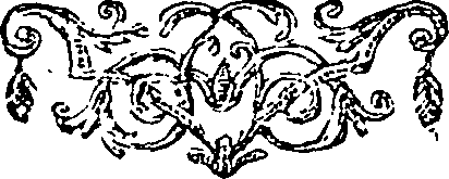 022/022830040001860_0.png