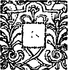 022/022830040002000_0.png