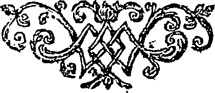 022/022830040002170_0.png