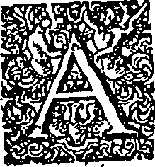022/022830040002180_0.png